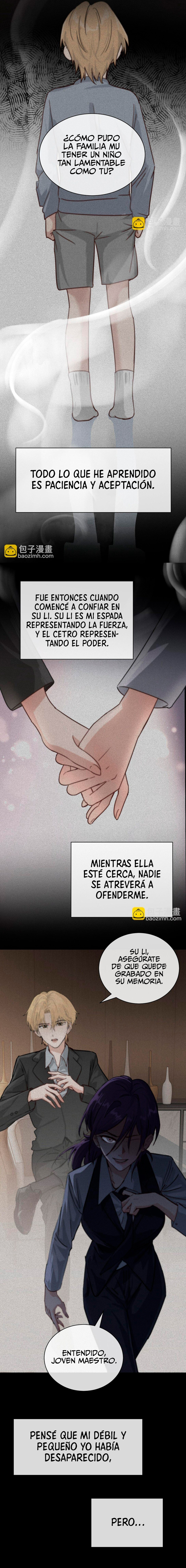 Imagen del capítulo 28